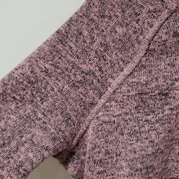 American eagle hoodie - Picture 3 of 7